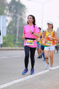 BIB: 15506, 10833
                            <button type="button" onclick="openModal(7928619)" class="btn btn-primary btn-sm float-right btn-popup" data-toggle="modal" data-target=".modal-high-quality">
                        <i class="fas fa-shopping-cart"></i> Add to Cart
                    </button>
                                            <button type="button" onclick="isThisMe(7928619, true)" class="btn btn-success btn-sm float-right btn-popup btn-isme hidden" data-toggle="tooltip" data-placement="bottom" title="นี่คือรูปของคุณใช่ไหม คลิกที่นี่เพื่อเอาเข้าอัลบั้ม">
                        <i class="fas fa-plus"></i> Add to album
                    </button>
                    <button type="button" onclick="isThisMe(7928619, false)" class="btn btn-warning btn-sm float-right btn-popup btn-isnotme hidden">
                        <i class="fas fa-ban"></i> Remove from album
                    </button>